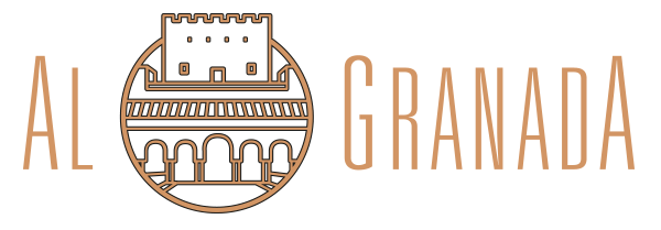 AL GRANADA - RESTAURANT
